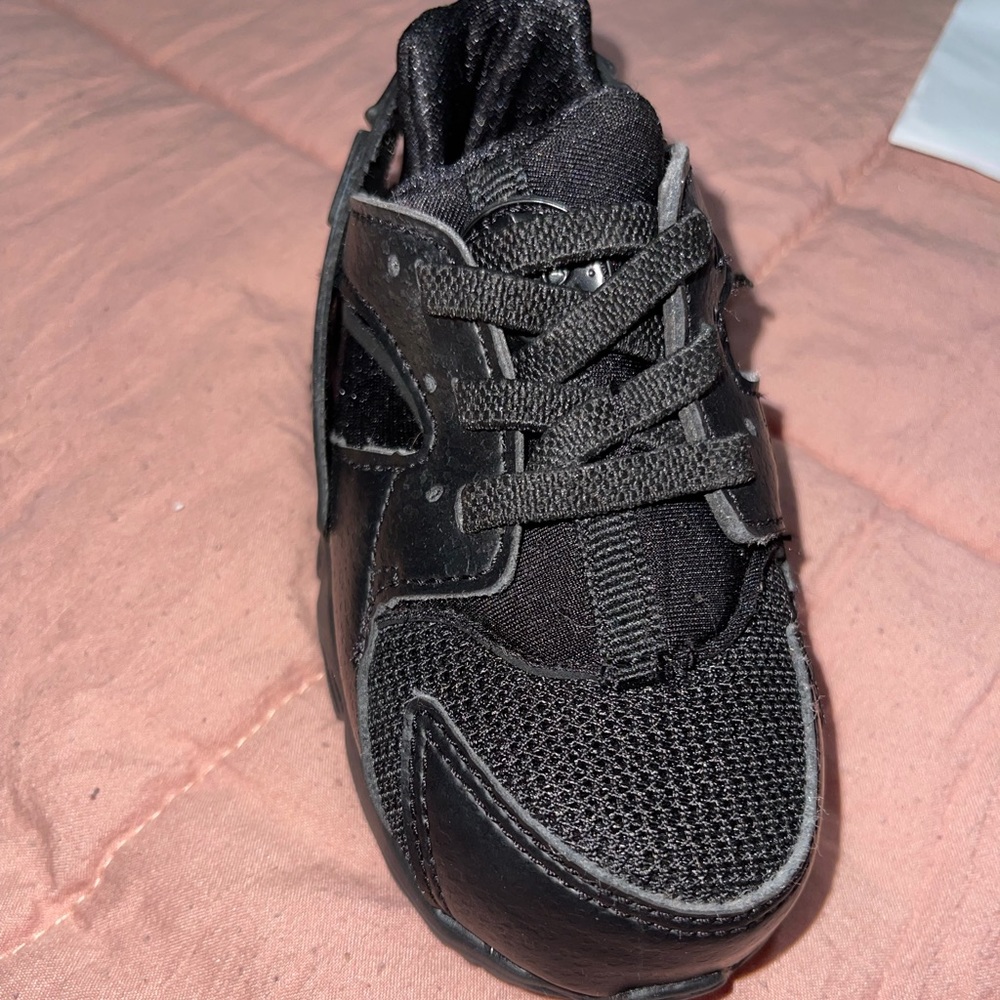 Unisex sneakers